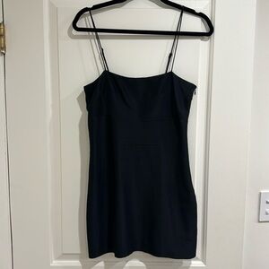 Realisation par THE CHRISTY